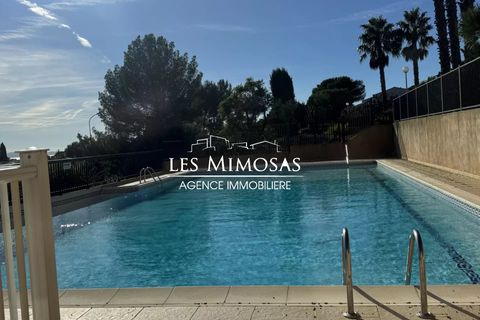 Lejlighed i Saint-Raphaël, Var, Saint-Raphaël - € 339.999 | Ref: 7221 - foto 15