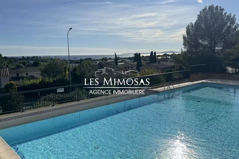 Lejlighed i Saint-Raphaël, Var, Saint-Raphaël - € 339.999 | Ref: 7221 - foto 16