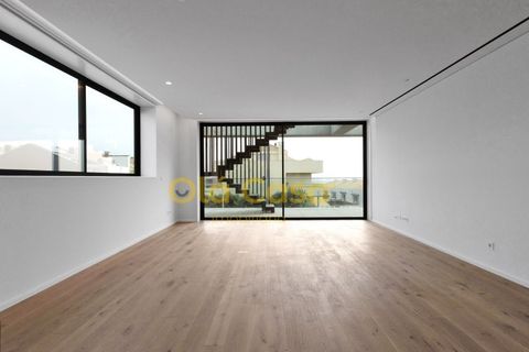 Lejlighed i Canidelo, Porto, Canidelo - € 1.175.000 | Ref: OC_579_L - foto 2