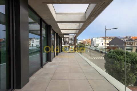 Lejlighed i Canidelo, Porto, Canidelo - € 1.175.000 | Ref: OC_579_L - foto 4