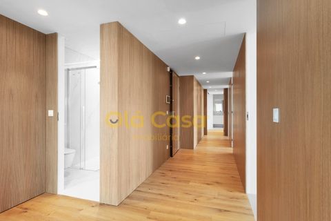 Lejlighed i Canidelo, Porto, Canidelo - € 1.175.000 | Ref: OC_579_L - foto 6