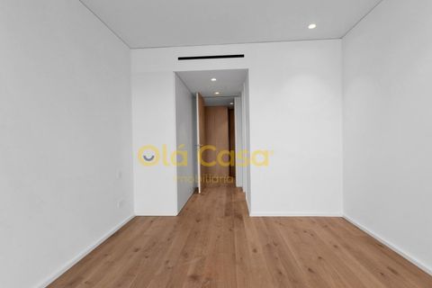 Lejlighed i Canidelo, Porto, Canidelo - € 1.175.000 | Ref: OC_579_L - foto 9