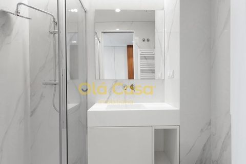 Lejlighed i Canidelo, Porto, Canidelo - € 1.175.000 | Ref: OC_579_L - foto 10