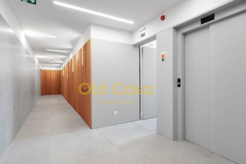 Lejlighed i Canidelo, Porto, Canidelo - € 1.175.000 | Ref: OC_579_L - foto 12