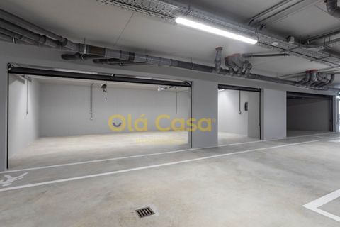 Lejlighed i Canidelo, Porto, Canidelo - € 1.175.000 | Ref: OC_579_L - foto 13