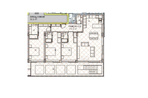 Lejlighed i Canidelo, Porto, Canidelo - € 1.175.000 | Ref: OC_579_L - foto 14