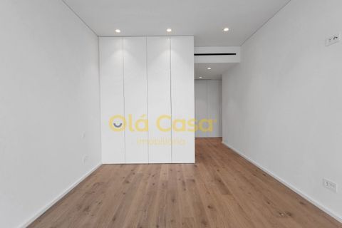 Lejlighed i Canidelo, Porto, Canidelo - € 1.345.000 | Ref: OC_579_E - foto 3