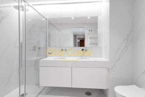 Lejlighed i Canidelo, Porto, Canidelo - € 1.345.000 | Ref: OC_579_E - foto 4