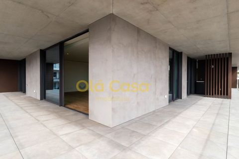 Lejlighed i Canidelo, Porto, Canidelo - € 1.345.000 | Ref: OC_579_E - foto 7