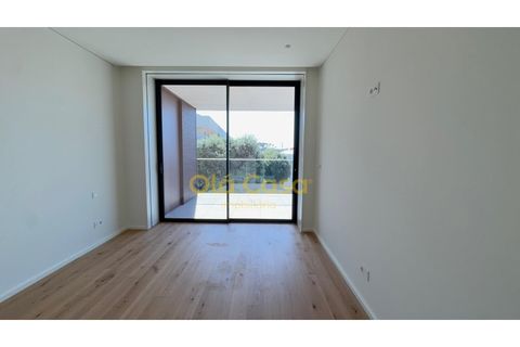 Lejlighed i Canidelo, Porto, Canidelo - € 1.345.000 | Ref: OC_579_E - foto 8