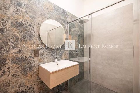Lejlighed i Nice, Alpes-Maritimes, Nice - € 3.150.000 | Ref: 86380772 VAP - foto 4
