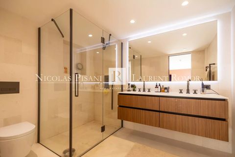 Villa i Eze, Alpes-Maritimes, Eze - € 5.250.000 | Ref: 8127428 VM P - foto 18
