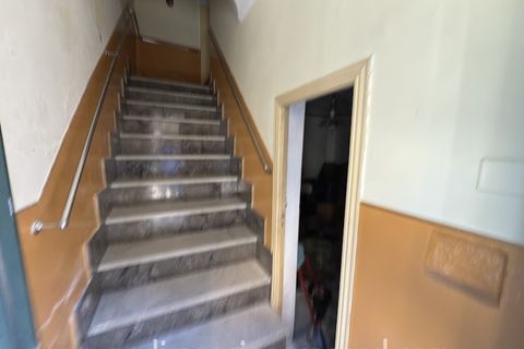 Villa a San Cataldo, Caltanissetta, San Cataldo - € 25.000 | Ref: CI109 - foto 2