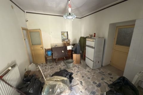 Villa a San Cataldo, Caltanissetta, San Cataldo - € 25.000 | Ref: CI109 - foto 3