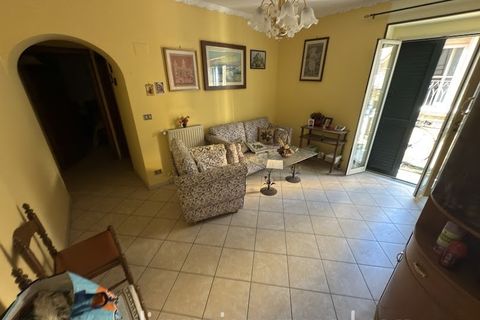 Villa a San Cataldo, Caltanissetta, San Cataldo - € 25.000 | Ref: CI109 - foto 4