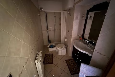 Villa a San Cataldo, Caltanissetta, San Cataldo - € 25.000 | Ref: CI109 - foto 6