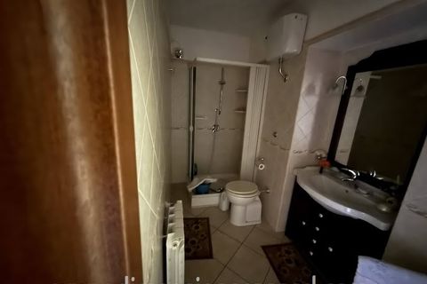 Villa a San Cataldo, Caltanissetta, San Cataldo - € 25.000 | Ref: CI109 - foto 7