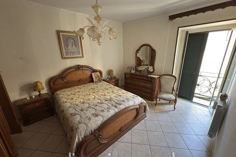 Villa a San Cataldo, Caltanissetta, San Cataldo - € 25.000 | Ref: CI109 - foto 8