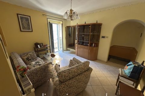 Villa a San Cataldo, Caltanissetta, San Cataldo - € 25.000 | Ref: CI109 - foto 9