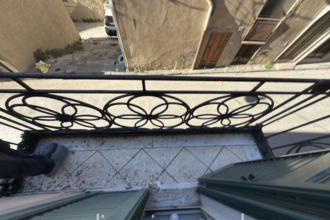 Villa a San Cataldo, Caltanissetta, San Cataldo - € 25.000 | Ref: CI109 - foto 10
