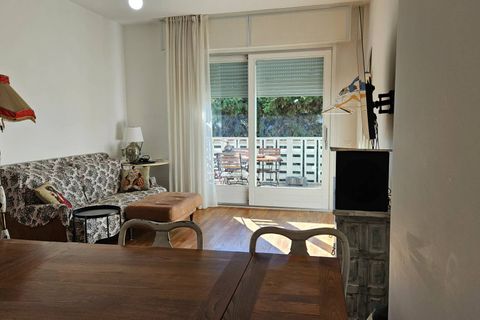 Leilighet i Fano, Pesaro and Urbino, Fano - € 314 000 | Ref: V/3436 - foto 2