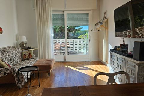 Leilighet i Fano, Pesaro and Urbino, Fano - € 314 000 | Ref: V/3436 - foto 3