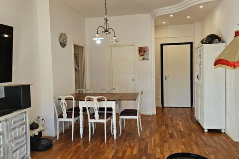 Leilighet i Fano, Pesaro and Urbino, Fano - € 314 000 | Ref: V/3436 - foto 4