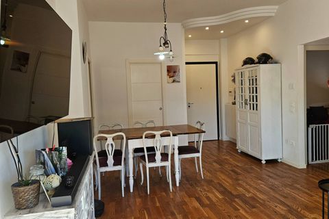 Leilighet i Fano, Pesaro and Urbino, Fano - € 314 000 | Ref: V/3436 - foto 5