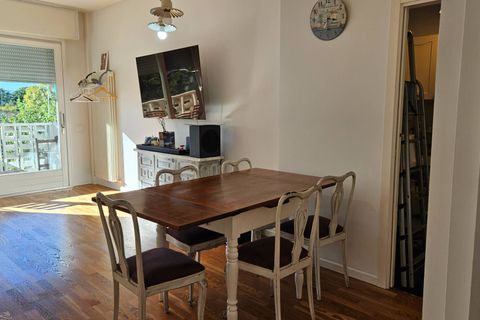 Leilighet i Fano, Pesaro and Urbino, Fano - € 314 000 | Ref: V/3436 - foto 7