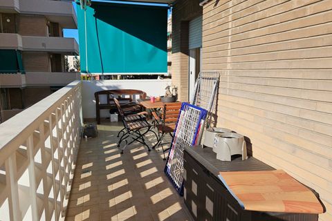 Leilighet i Fano, Pesaro and Urbino, Fano - € 314 000 | Ref: V/3436 - foto 10