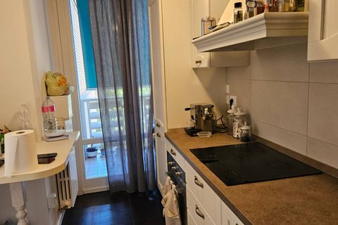Leilighet i Fano, Pesaro and Urbino, Fano - € 314 000 | Ref: V/3436 - foto 11