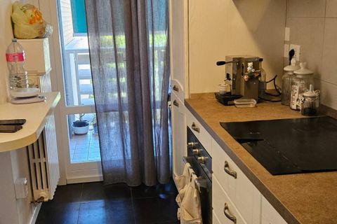 Leilighet i Fano, Pesaro and Urbino, Fano - € 314 000 | Ref: V/3436 - foto 12
