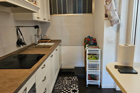 Leilighet i Fano, Pesaro and Urbino, Fano - € 314 000 | Ref: V/3436 - foto 13