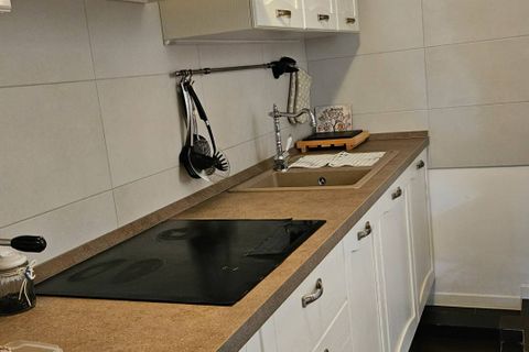 Leilighet i Fano, Pesaro and Urbino, Fano - € 314 000 | Ref: V/3436 - foto 14