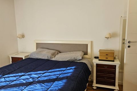 Leilighet i Fano, Pesaro and Urbino, Fano - € 314 000 | Ref: V/3436 - foto 17