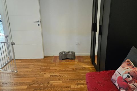 Leilighet i Fano, Pesaro and Urbino, Fano - € 314 000 | Ref: V/3436 - foto 24