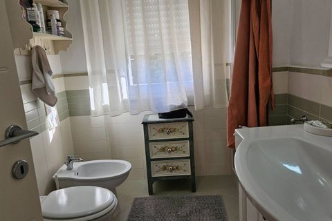 Leilighet i Fano, Pesaro and Urbino, Fano - € 314 000 | Ref: V/3436 - foto 26