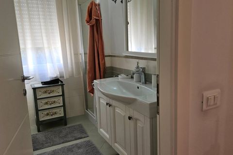 Leilighet i Fano, Pesaro and Urbino, Fano - € 314 000 | Ref: V/3436 - foto 27