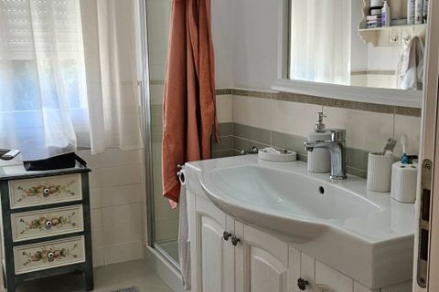 Leilighet i Fano, Pesaro and Urbino, Fano - € 314 000 | Ref: V/3436 - foto 29