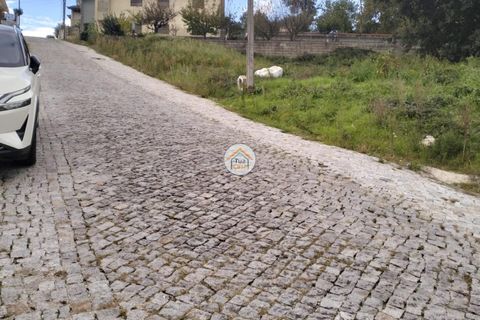 Helårsgrund i Lousada, Porto, Lousada - € 70.000 | Ref: 25TC4025 - foto 1