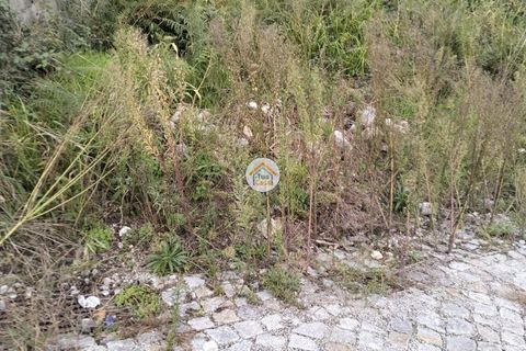 Helårsgrund i Lousada, Porto, Lousada - € 70.000 | Ref: 25TC4025 - foto 5