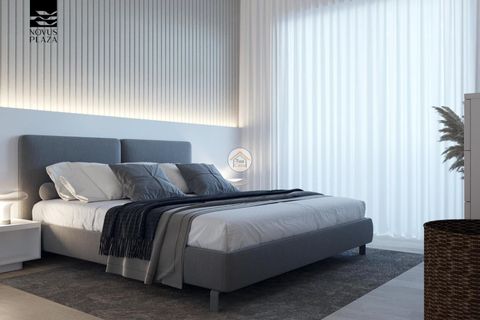 Lejlighed i Aveiro, Aveiro, Aveiro - € 434.129 | Ref: 10TC3936 - foto 8