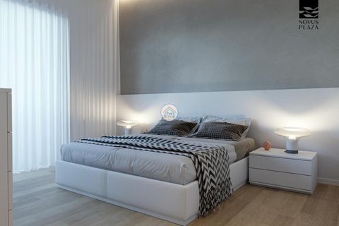 Lejlighed i Aveiro, Aveiro, Aveiro - € 434.129 | Ref: 10TC3936 - foto 9