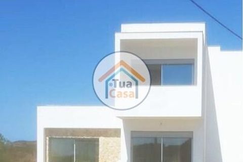 Byhus i Tavira, Faro, Tavira - € 275.000 | Ref: 1TC3912 - foto 1