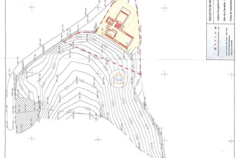 Byhus i Tavira, Faro, Tavira - € 275.000 | Ref: 1TC3912 - foto 3