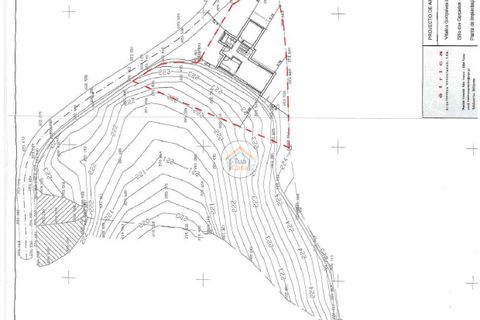 Byhus i Tavira, Faro, Tavira - € 275.000 | Ref: 1TC3912 - foto 4