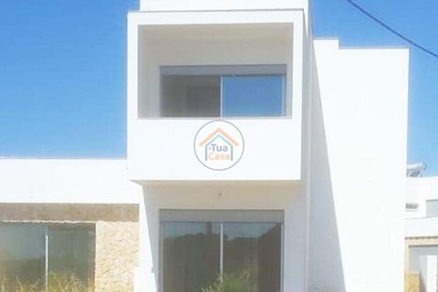 Byhus i Tavira, Faro, Tavira - € 275.000 | Ref: 1TC3912 - foto 9