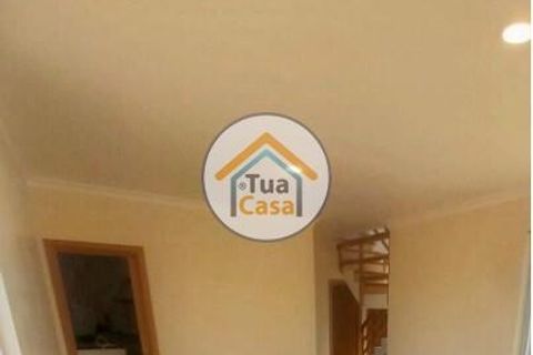Byhus i Tavira, Faro, Tavira - € 275.000 | Ref: 1TC3912 - foto 10