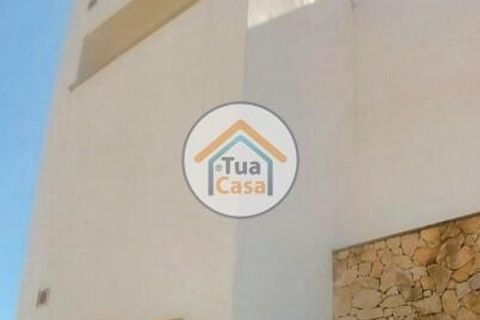 Byhus i Tavira, Faro, Tavira - € 275.000 | Ref: 1TC3912 - foto 11