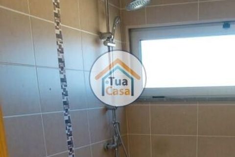 Byhus i Tavira, Faro, Tavira - € 275.000 | Ref: 1TC3912 - foto 12